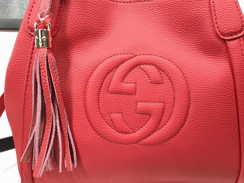 WD336751红色 30X26X4 (2)