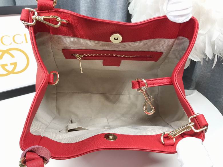 WD336751红色 30X26X4 (4)