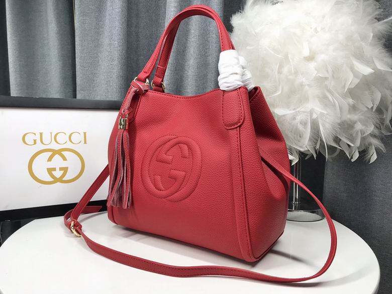 WD336751红色 30X26X4 (9)