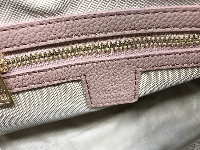 WD336751裸粉 30X26X4 (4)