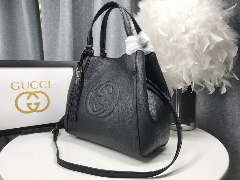 WD336751黑色 30X26X4 (2)