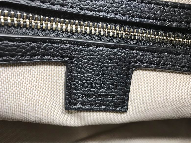 WD336751黑色 30X26X4 (4)