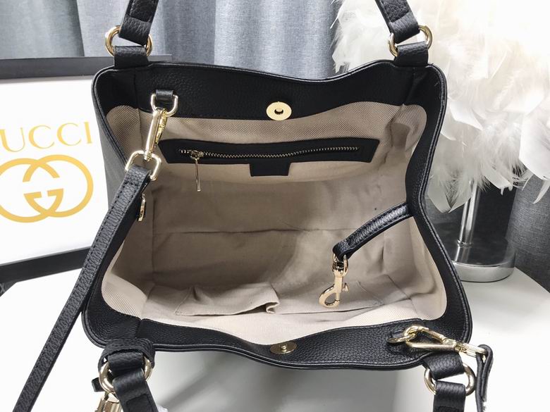 WD336751黑色 30X26X4 (8)