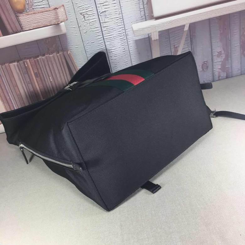 WD337075 30X42X18 (4)