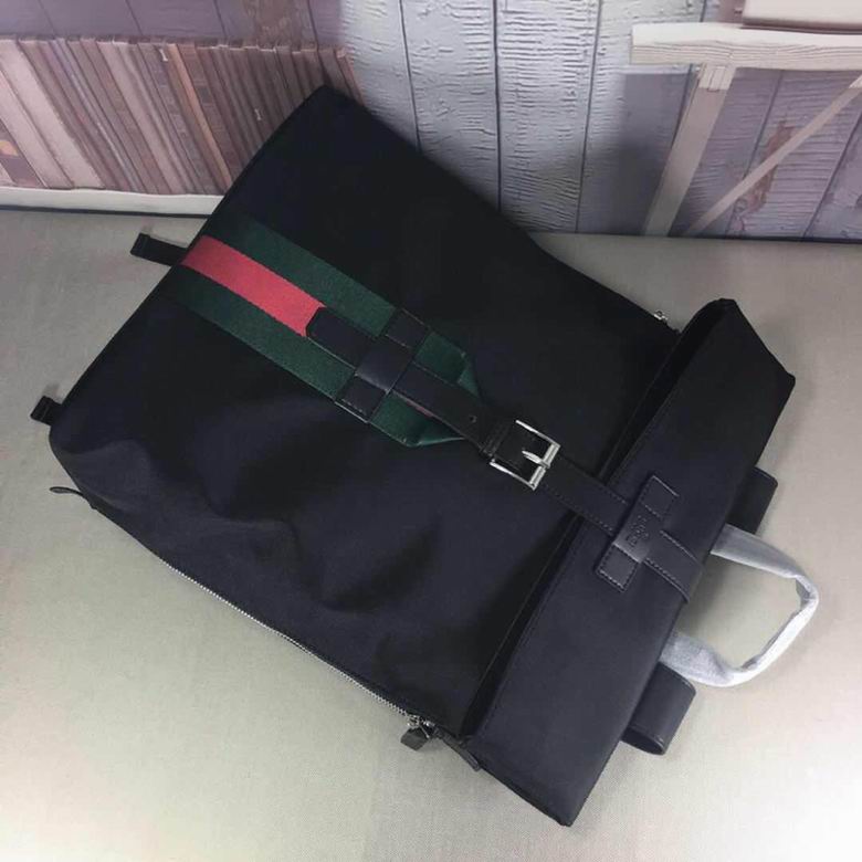 WD337075 30X42X18 (5)