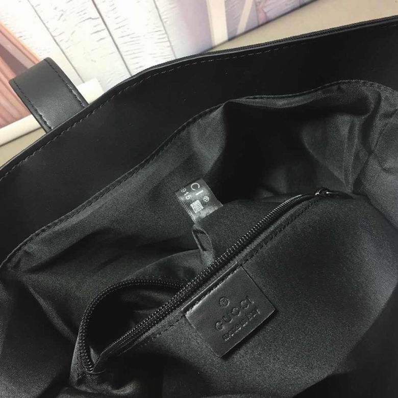 WD337075 30X42X18 (6)