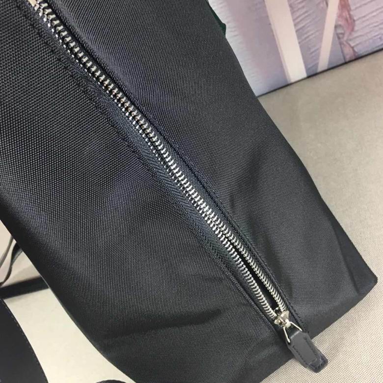 WD337075 30X42X18 (7)