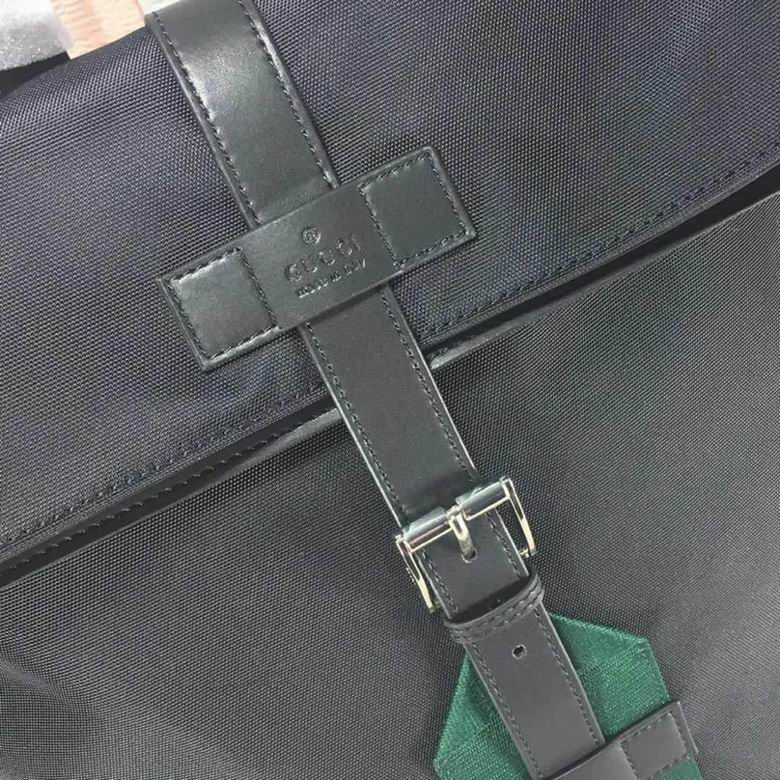 WD337075 30X42X18 (9)