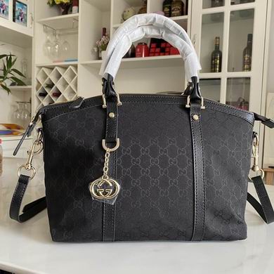 WD341503 33X27X14 (12)