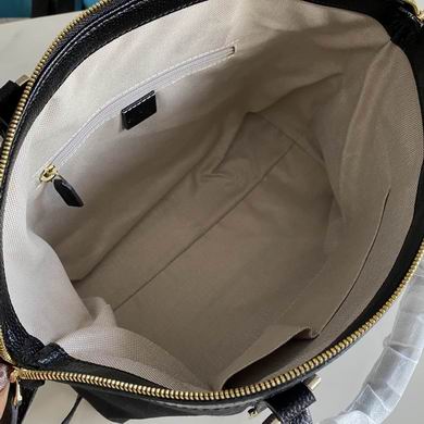 WD341503 33X27X14 (15)