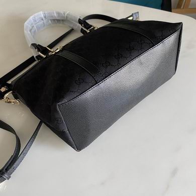 WD341503 33X27X14 (17)