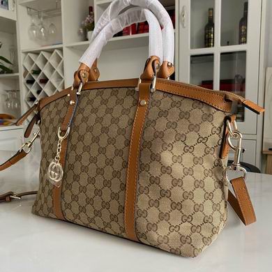 WD341503 33X27X14 (2)