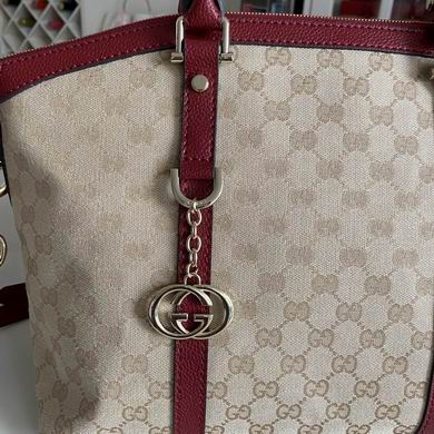 WD341503 33X27X14 (28)