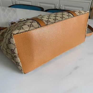 WD341503 33X27X14 (3)