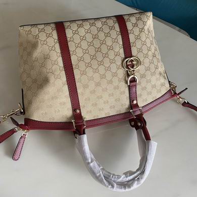 WD341503 33X27X14 (35)