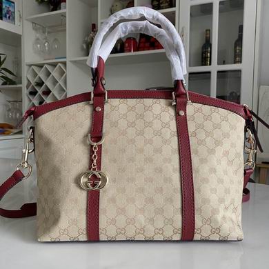 WD341503 33X27X14 (36)