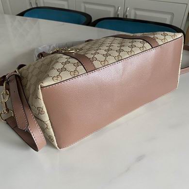 WD341503 33X27X14 (38)