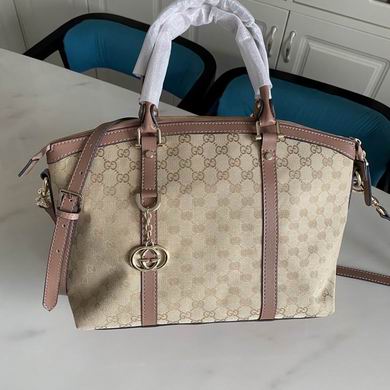 WD341503 33X27X14 (40)