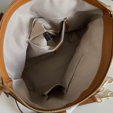 WD341503 33X27X14 (5)