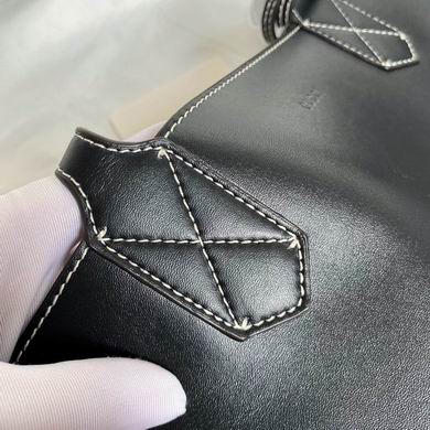 WD368568 38X28X12 (12)