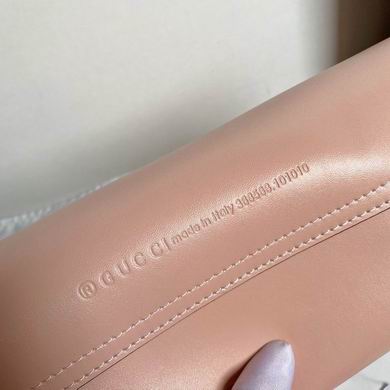 WD368568 38X28X12 (24)