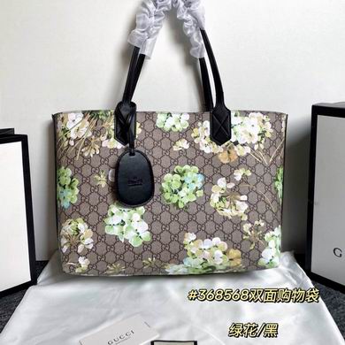 WD368568 38X28X12 (28)