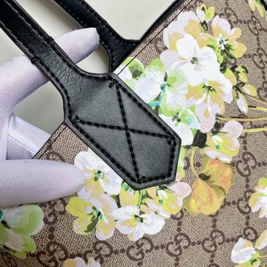 WD368568 38X28X12 (32)