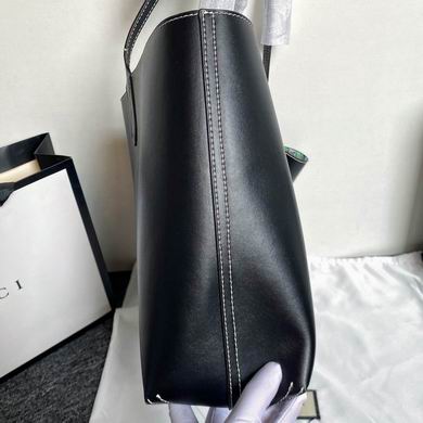 WD368568 38X28X12 (39)