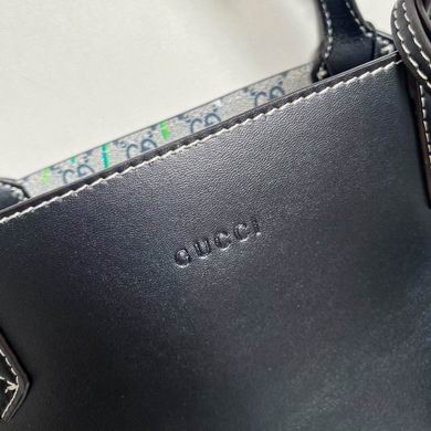 WD368568 38X28X12 (40)