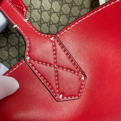 WD368568 38X28X12 (5)