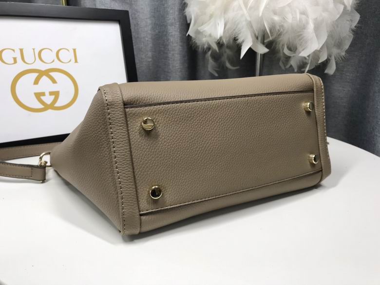 WD369176大象灰 26X23X13.5 (2)