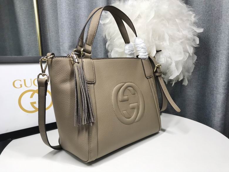 WD369176大象灰 26X23X13.5 (6)