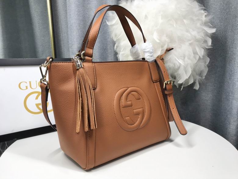 WD369176棕色 26X23X13.5 (2)