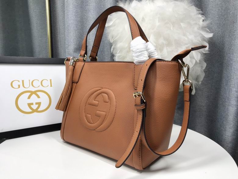 WD369176棕色 26X23X13.5 (3)