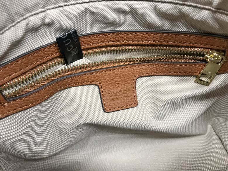 WD369176棕色 26X23X13.5 (5)