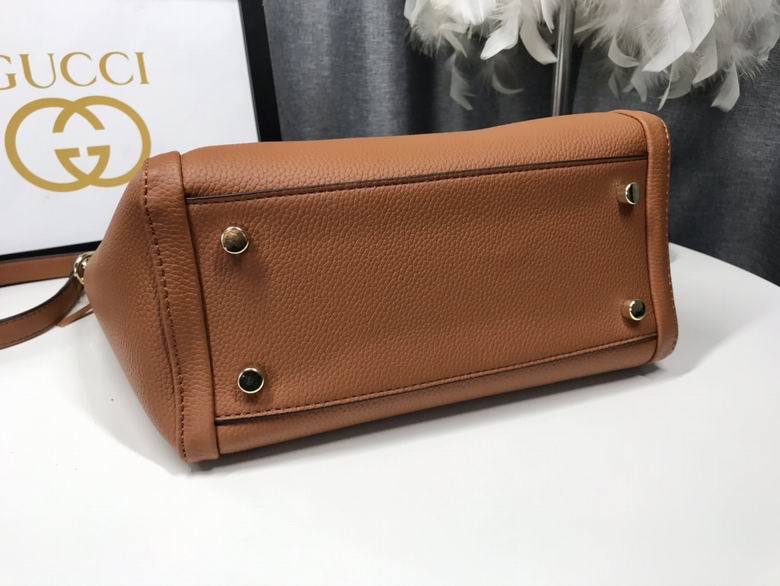 WD369176棕色 26X23X13.5 (9)