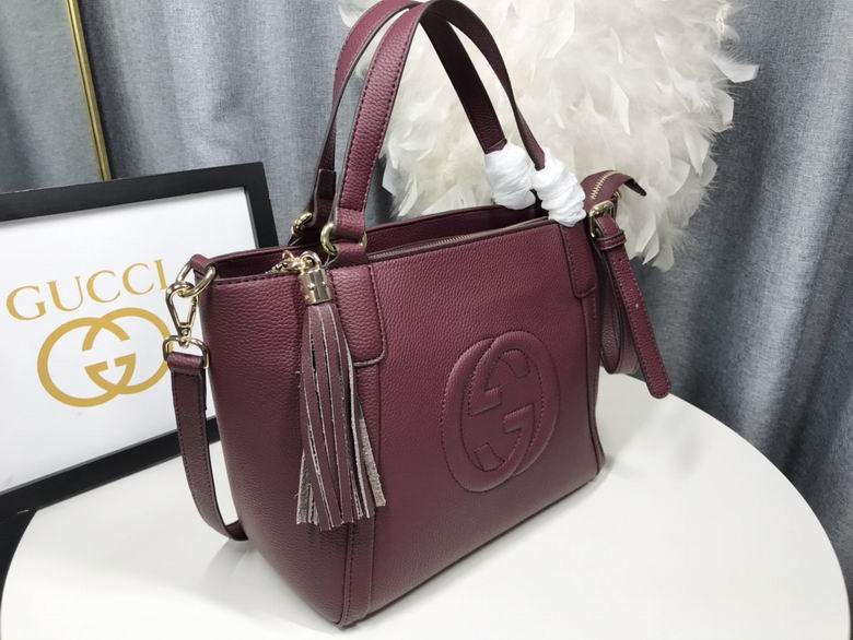 WD369176紫色 26X23X13.5 (6)