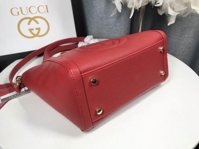 WD369176红色 26X23X13.5 (3)