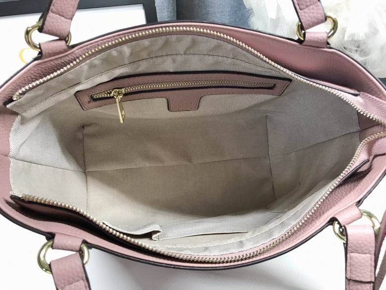 WD369176裸粉 26X23X13.5 (2)