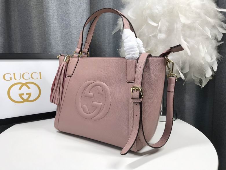 WD369176裸粉 26X23X13.5 (4)