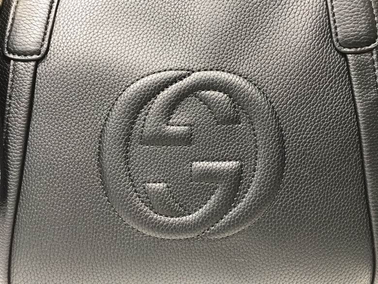 WD369176黑色 26X23X13.5 (5)