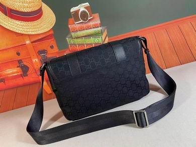 WD374429 24X30X9 (11)