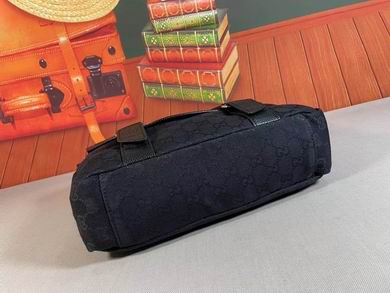 WD374429 24X30X9 (13)