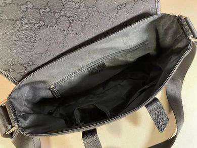 WD374429 24X30X9 (14)