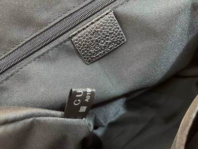 WD374429 24X30X9 (15)