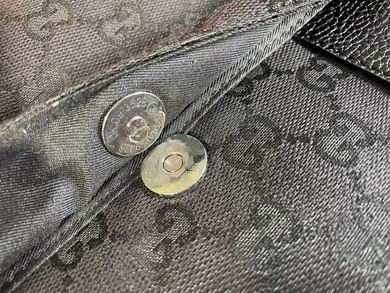 WD374429 24X30X9 (18)