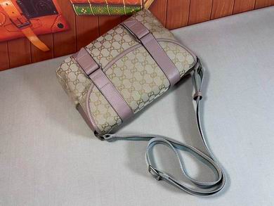 WD374429 24X30X9 (2)