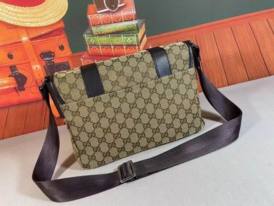 WD374429 24X30X9 (20)