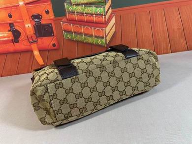 WD374429 24X30X9 (23)