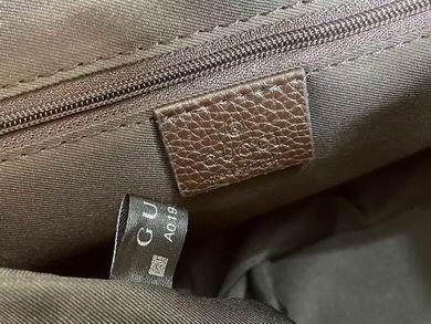 WD374429 24X30X9 (24)